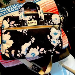 Dachee laptop bag